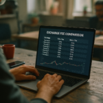 Binance Australia review featured image