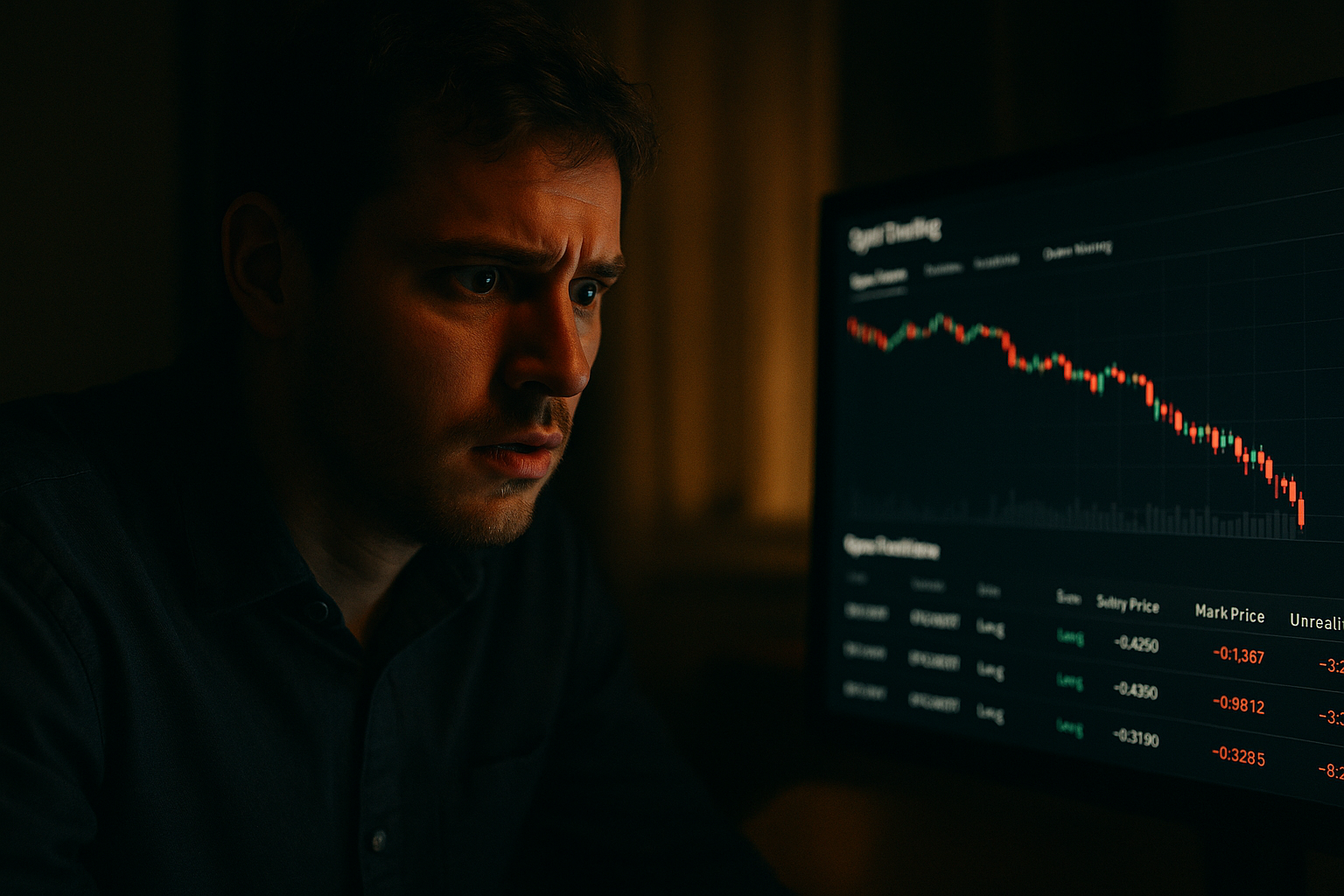 Bybit review featured image