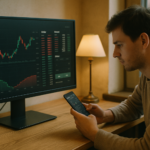 CoinSpot review featured image