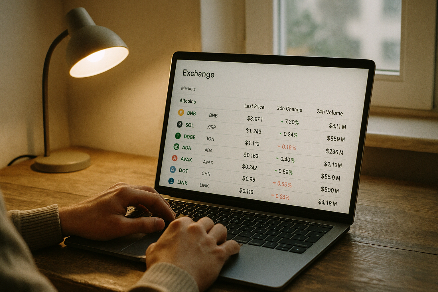 How to buy Ethereum in Australia featured image