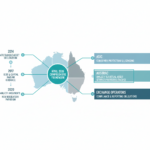 Featured image — CryptoAlgo article