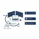 Featured image — CryptoAlgo article