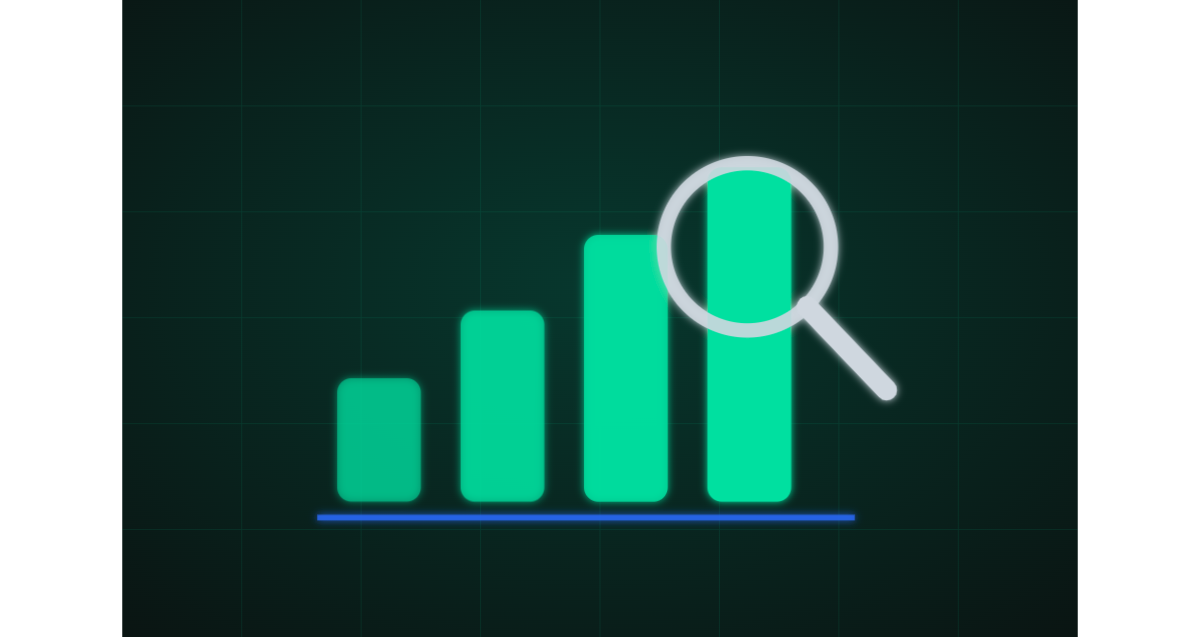 CoinSpot trading fees analysis