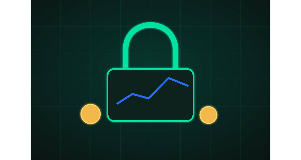 Kraken secure crypto exchange