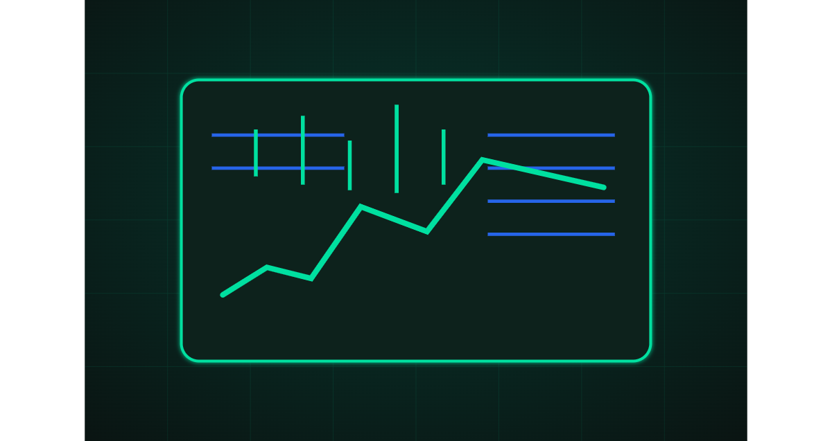 Binance Australia pro trading interface