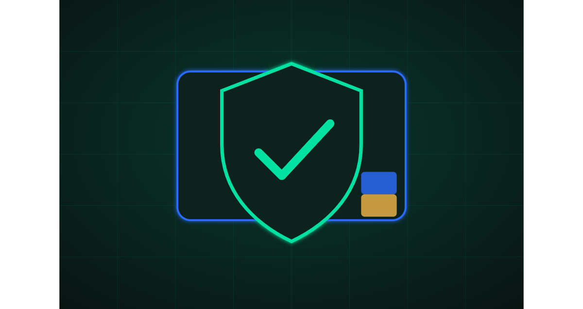 Binance Australia security and compliance