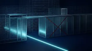 Crypto Exchange API Key Security for Australian Bot Traders