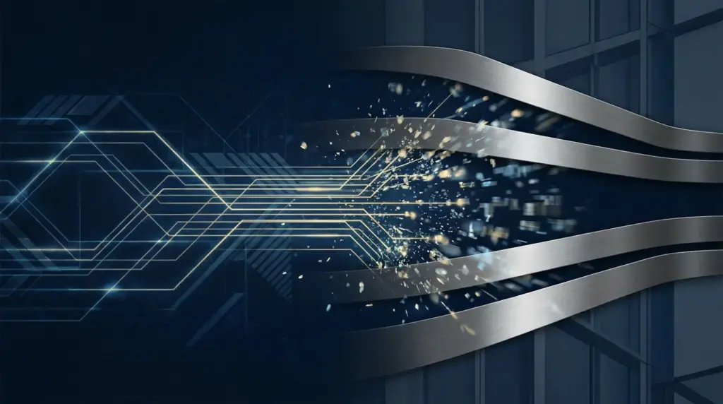 Crypto Trading Bot Risk Controls: Failure Modes and How to Bound the Damage