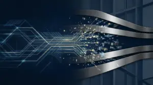 Crypto Trading Bot Risk Controls: Failure Modes and How to Bound the Damage