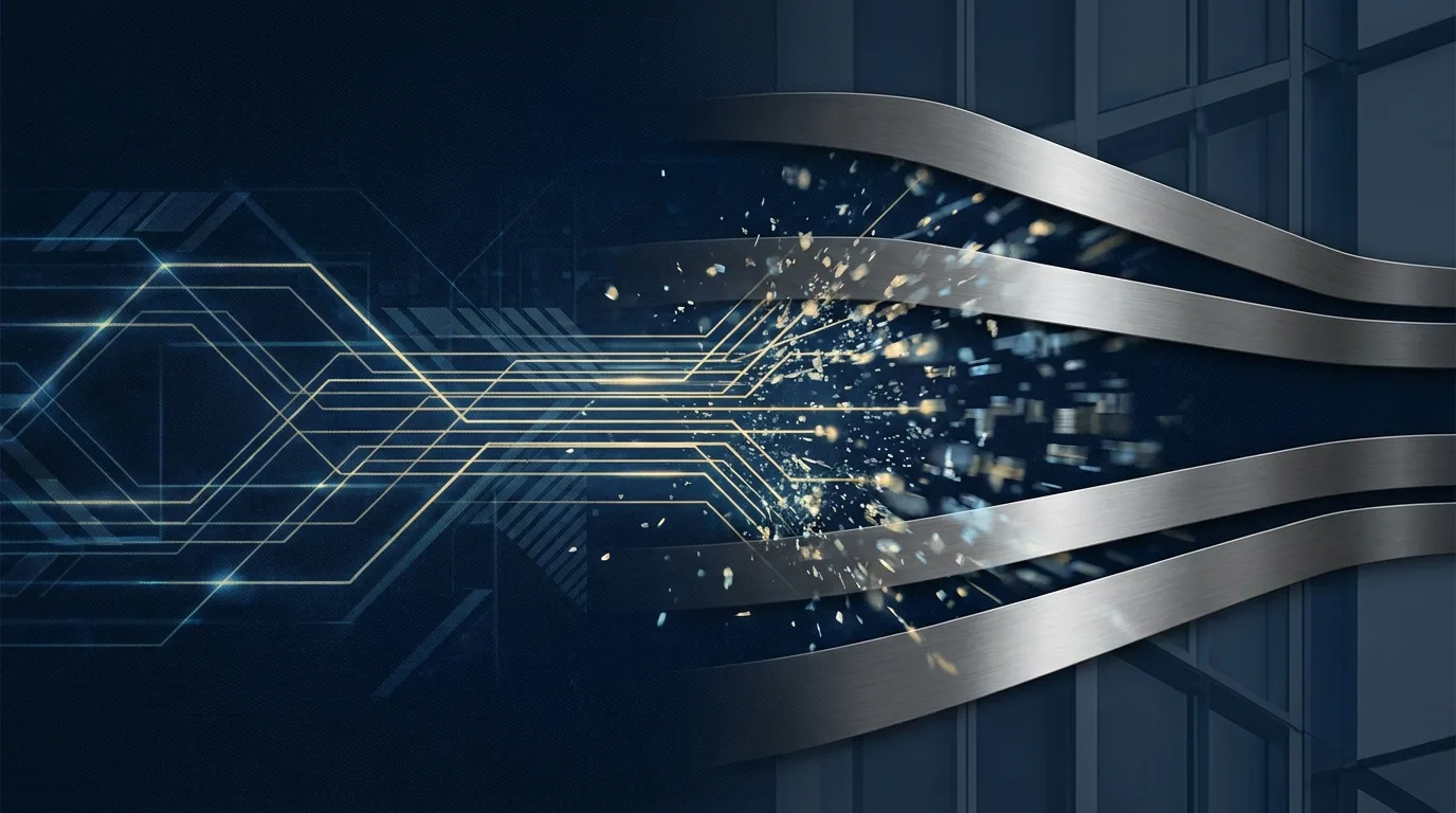 Crypto Trading Bot Risk Controls: Failure Modes and How to Bound the Damage