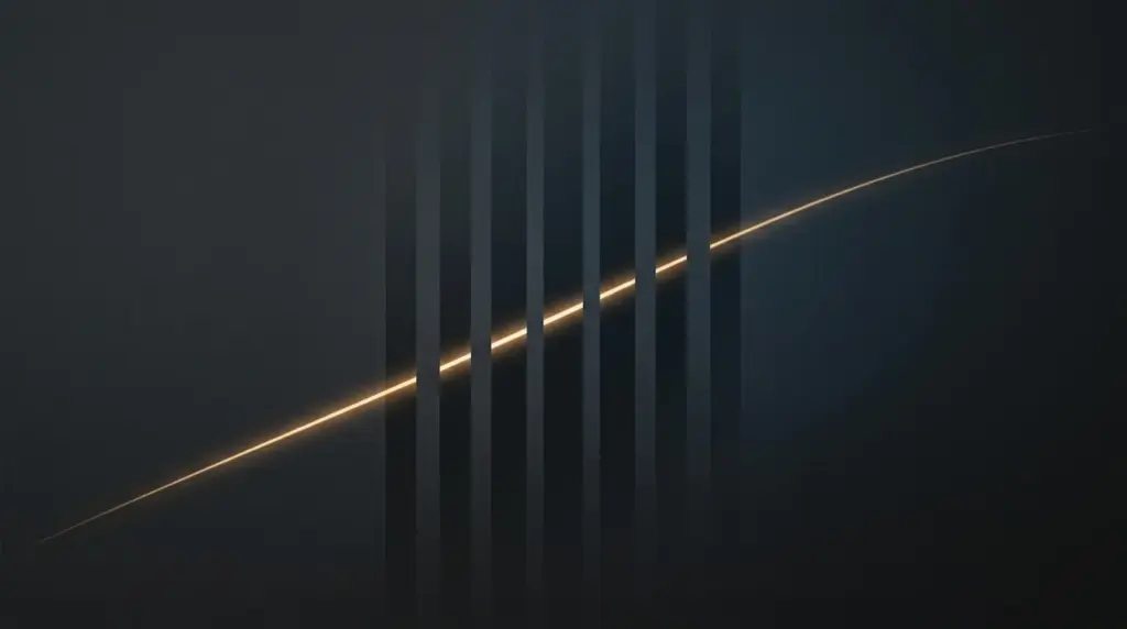 Crypto Bot Break-Even: What Edge You Actually Need Per Trade