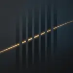 Crypto Bot Break-Even: What Edge You Actually Need Per Trade