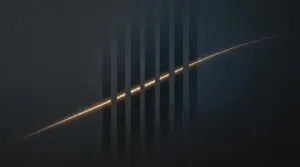 Crypto Bot Break-Even: What Edge You Actually Need Per Trade