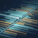 Crypto Order Types and Slippage: What Your Fills Really Cost on AUD Pairs